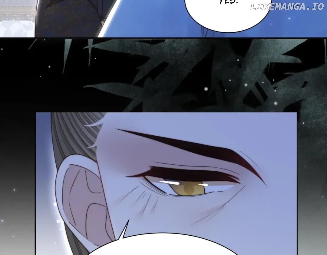 Lonely Emperor Chases His Sister-in-Law Chapter 54 - page 74